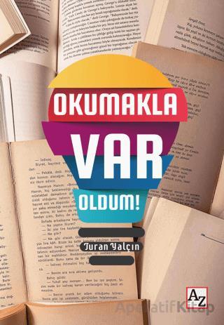 Ucuz Kitap Al