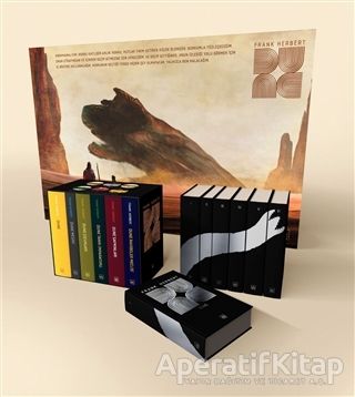 Ucuz Kitap Al