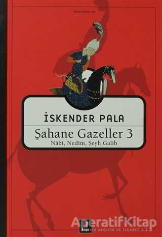 Ucuz Kitap Al