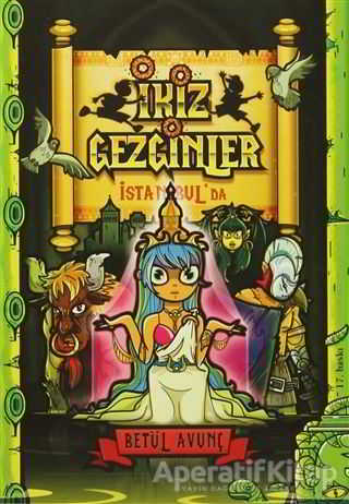 Ucuz Kitap Al