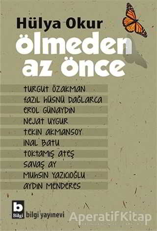 Ucuz Kitap Al