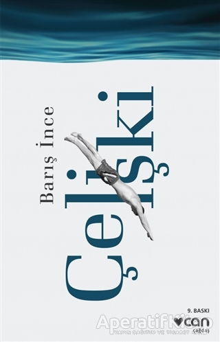 Ucuz Kitap Al