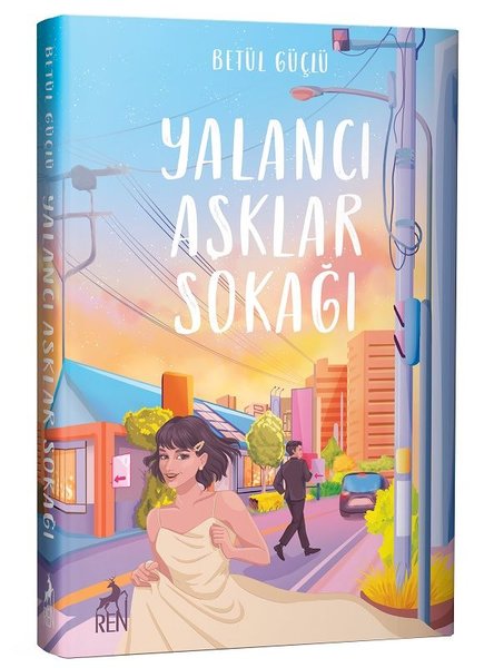 Ucuz Kitap Al