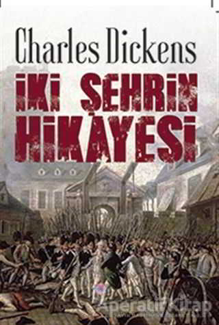 Ucuz Kitap Al