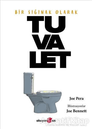 Ucuz Kitap Al