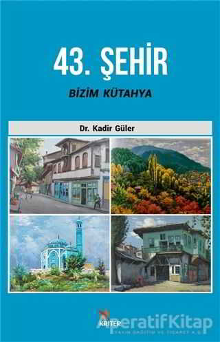 Ucuz Kitap Al