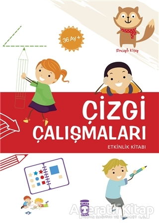 Ucuz Kitap Al