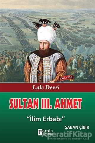 Sultan 2 Abdulhamit