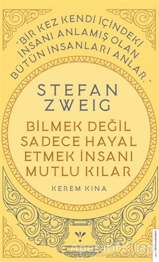 Ucuz Kitap Al