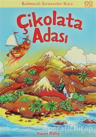 Ucuz Kitap Al