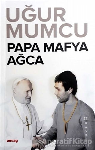 Ucuz Kitap Al