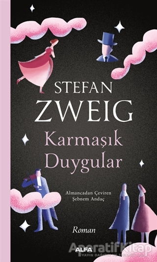 Ucuz Kitap Al