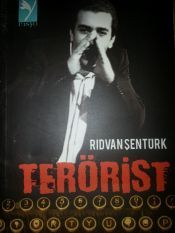 Terörist