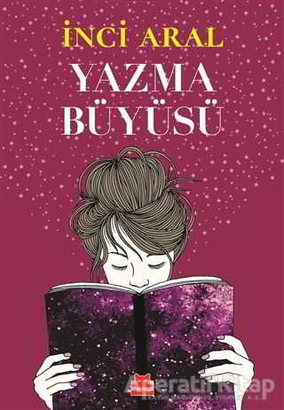 Ucuz Kitap Al