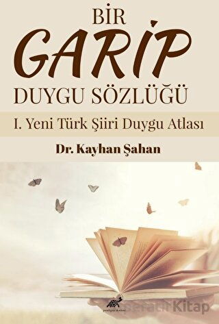 Ucuz Kitap Al