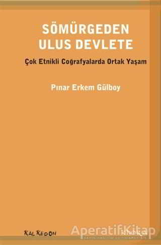 Ucuz Kitap Al
