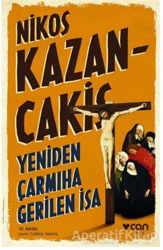 Ucuz Kitap Al