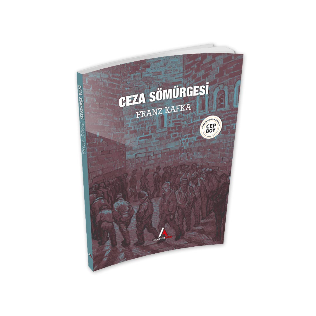 Ucuz Kitap Al