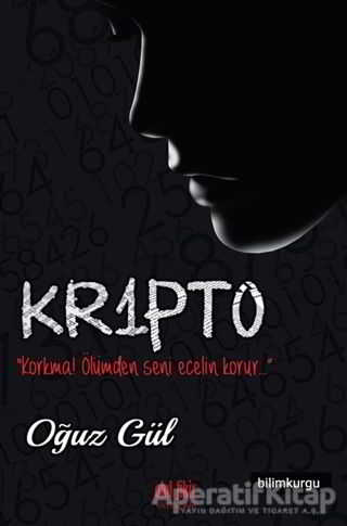 Ucuz Kitap Al