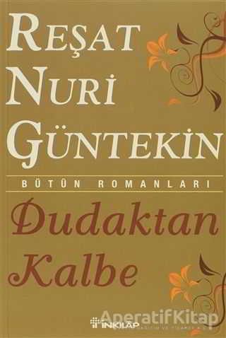 Ucuz Kitap Al