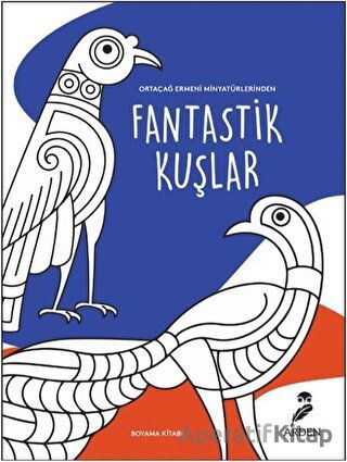 Ucuz Kitap Al