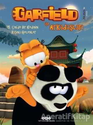 Ucuz Kitap Al
