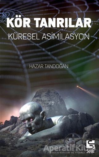 Ucuz Kitap Al