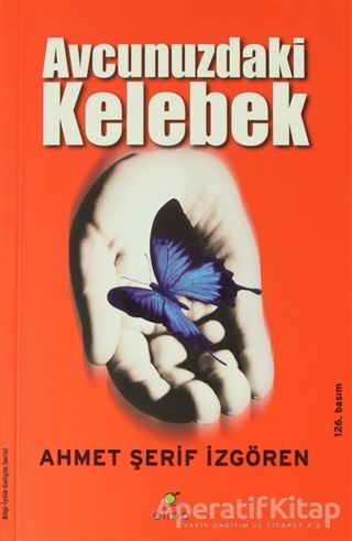Ucuz Kitap Al