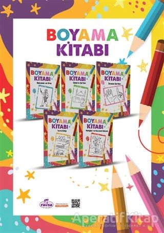 Ucuz Kitap Al