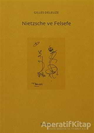 Nietzsche ve Felsefe