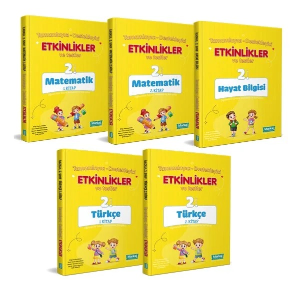 Ucuz Kitap Al