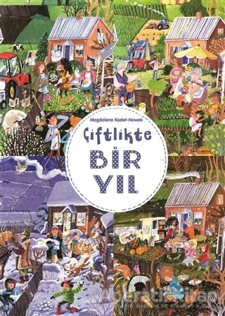 Ucuz Kitap Al