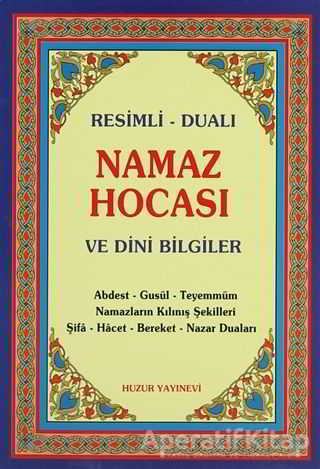 Ucuz Kitap Al