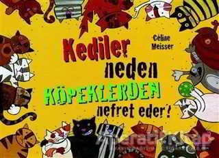 Ucuz Kitap Al