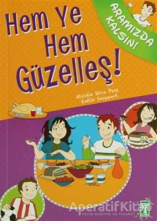 Ucuz Kitap Al