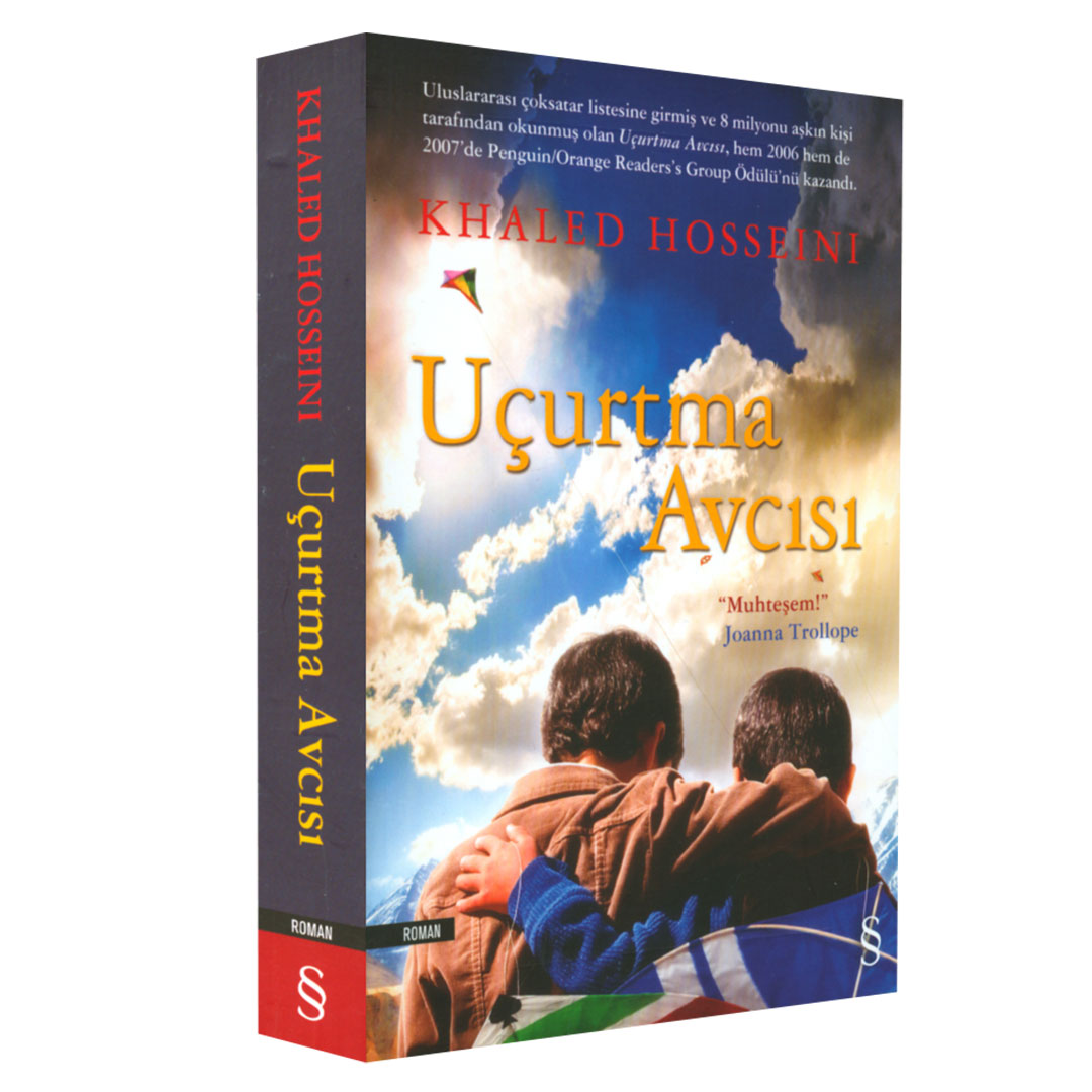 Ucuz Kitap Al