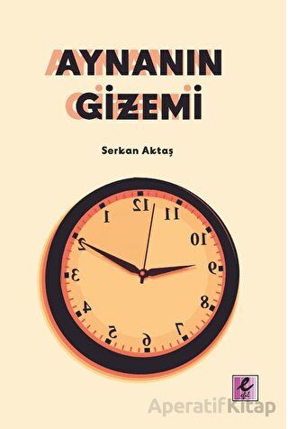 Ucuz Kitap Al
