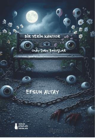 Ucuz Kitap Al