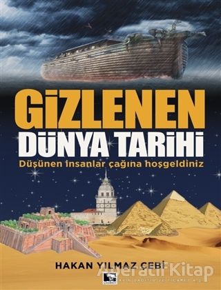 Ucuz Kitap Al