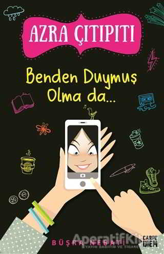 Ucuz Kitap Al