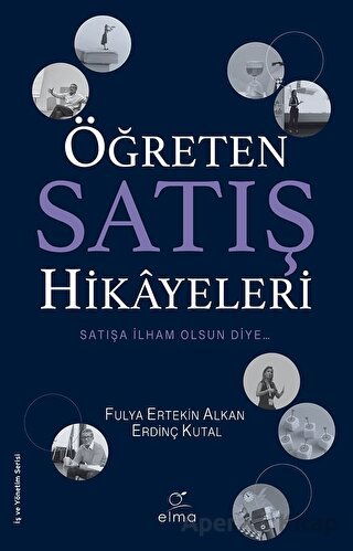 Ucuz Kitap Al