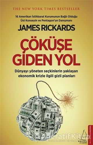 Ucuz Kitap Al