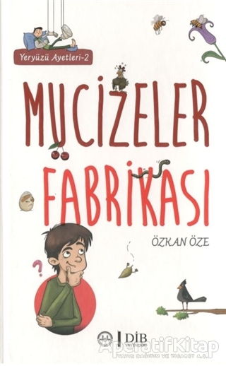 Ucuz Kitap Al