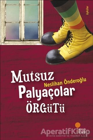 Ucuz Kitap Al