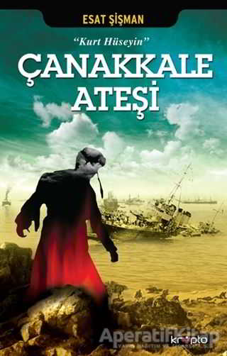 Ucuz Kitap Al