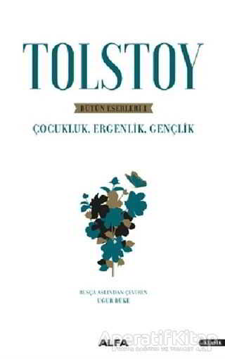Ucuz Kitap Al