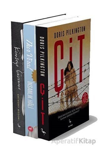 Ucuz Kitap Al