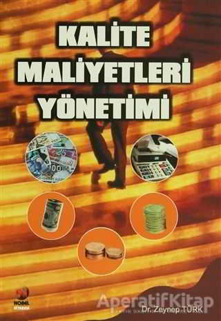Kalite Maliyetleri Yönetimi