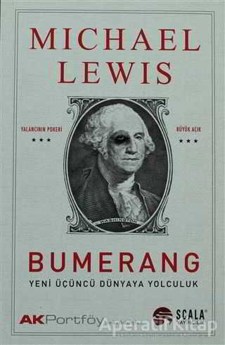 Ucuz Kitap Al