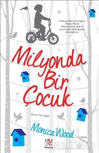 Ucuz Kitap Al